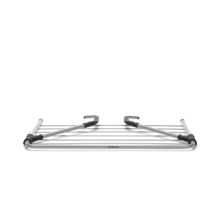 Brabantia Hanging Drying Rack, 4.5m at Napev GH 