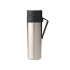 Brabantia Make & Take Insulated Flask 0.5L at Napev GH 