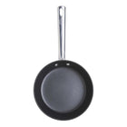 Anolon Professional Frying Pan | Napev