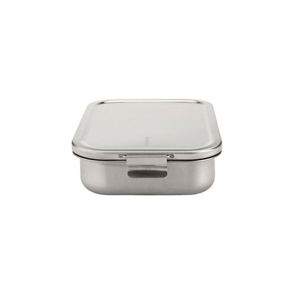 Brabantia Make & Take Lunch Box, Large at Napev GH 