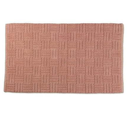 Kela Leana Bathmat at Napev GH