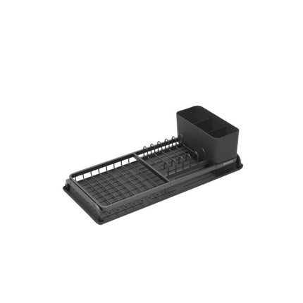 Brabantia SinkSide Compact Dish Drying Rack at Napev GH 