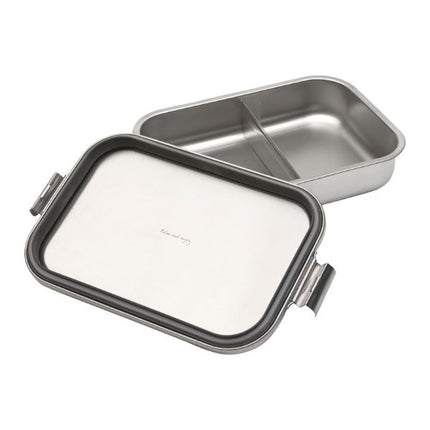 Brabantia Make & Take Lunch Box, Large at Napev GH 