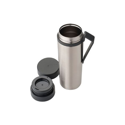 Brabantia Make & Take Insulated Flask 0.5L at Napev GH 