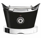 Bugatti Volo Toaster | napevltd.com