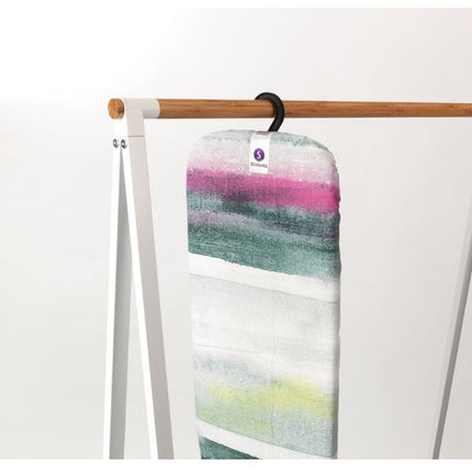 Brabantia Ironing Board S, 95x30cm, TableTop at Napev GH 