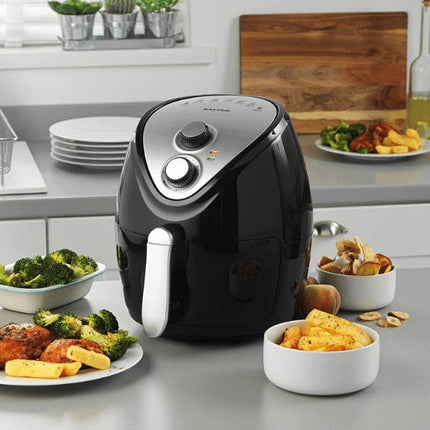 Salter Air Fryer 3.2L EK2818L | Napev