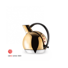 Bugatti Giulietta Kettle/gold at napev GH