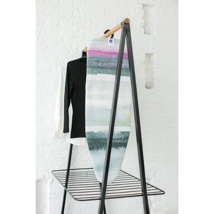 Brabantia Ironing Board S, 95x30cm, TableTop at Napev GH 