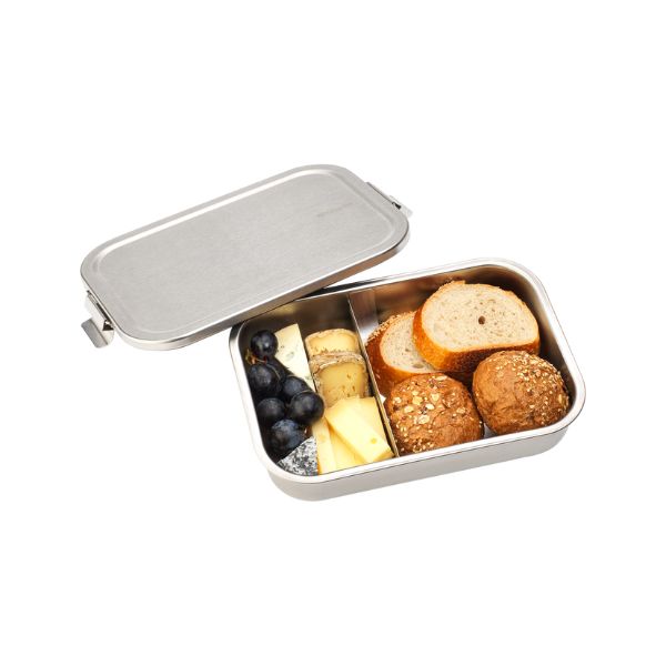 Brabantia Make & Take Lunch Box, Large at Napev GH 