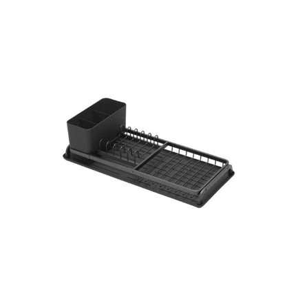 Brabantia SinkSide Compact Dish Drying Rack at Napev GH 