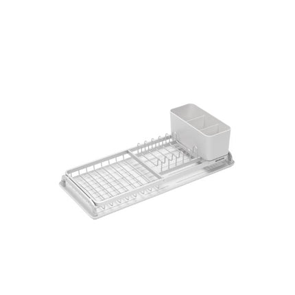 Brabantia SinkSide Compact Dish Drying Rack at Napev GH