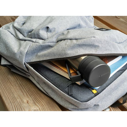 Brabantia Make & Take Insulated Flask 0.5L at Napev GH 