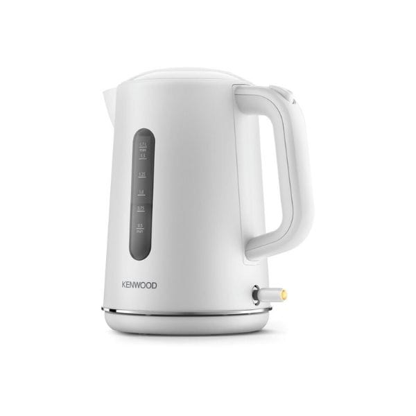 Kenwood Jug Kettle White ZJP05.AOWH | Napev