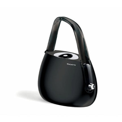 Bugatti Jackie Kettle | napevltd.com