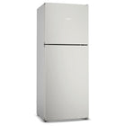 Bosch Series 2 Freestanding Fridge-freezer KDN43N12N5 at Napev GH