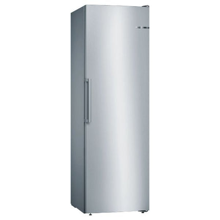 Bosch Series 4 Freestanding Freezer GSN36VL3PG at Napev GH