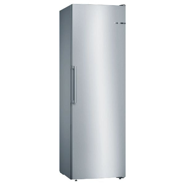 Bosch Series 4 Freestanding Freezer GSN36VL3PG at Napev GH