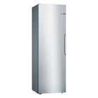 Bosch Series 4 free-standing fridge 186 x 60 cm KSV36VL3PG at Napev GH