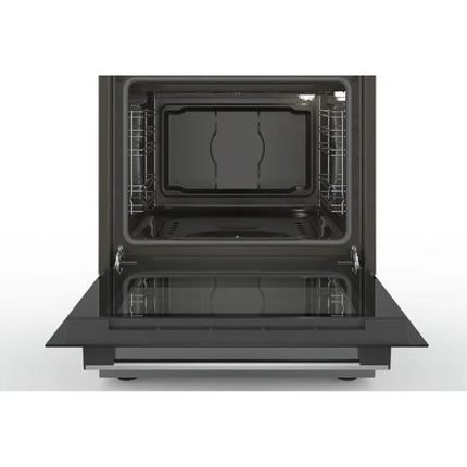 Bosch free-standing gas cooker HGB320E50M at Napev GH