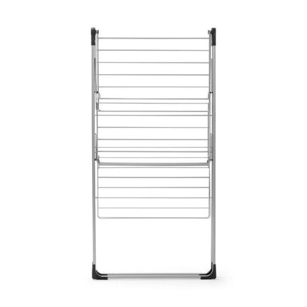 Brabantia Drying Rack Tower, 23m at Napev GH