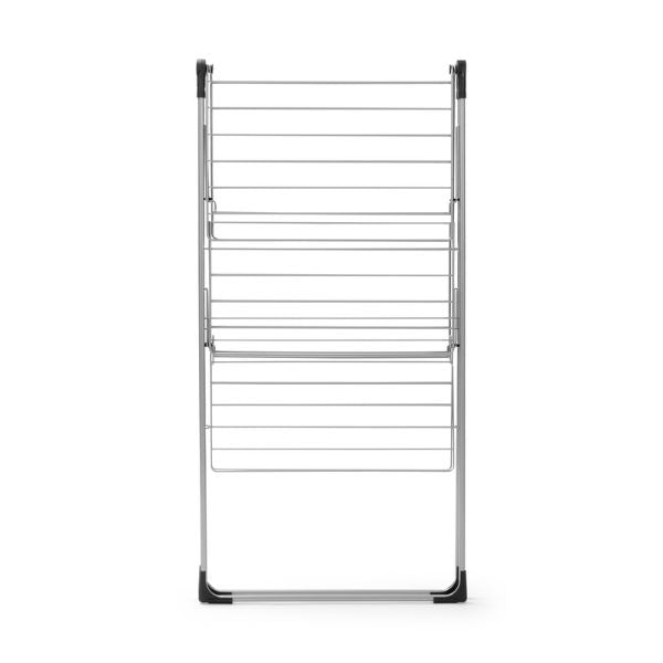 Brabantia Drying Rack Tower, 23m at Napev GH