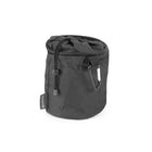 Brabantia Premium Peg Bag at Napev GH 