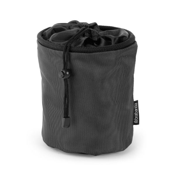 Brabantia Premium Peg Bag at Napev GH 