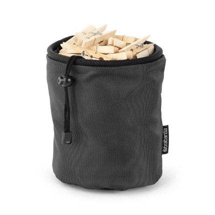 Brabantia Premium Peg Bag at Napev GH 