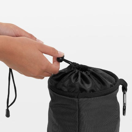 Brabantia Premium Peg Bag at Napev GH 