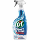 Cif Power & Shine Bathroom 700ML at Napev GH