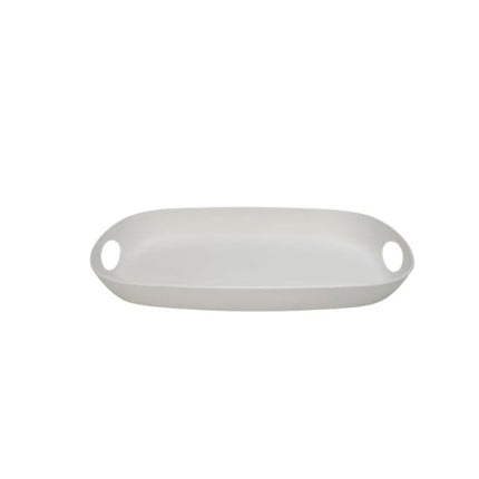 Omada Pangea Tray