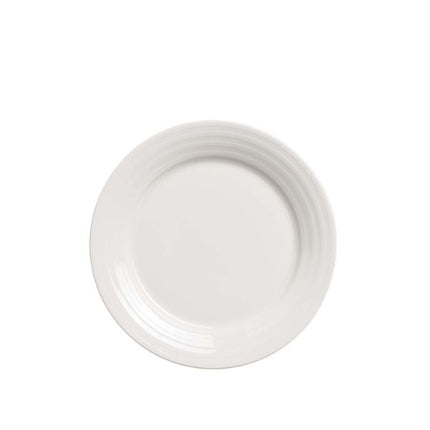 Elia Essence Dinner Plate 27cm at NAPEV GH