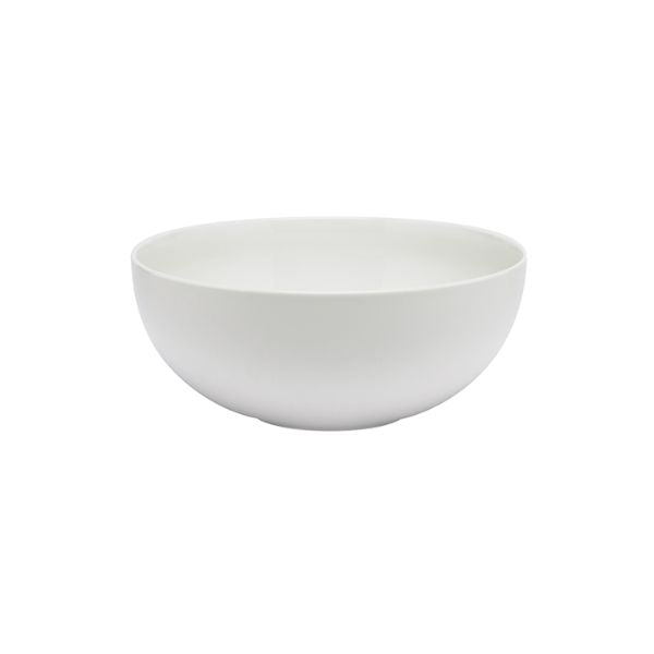 Elia Miravell Salad Bowl 243mm at Napev GH