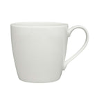 Elia Orientix Mug 28cl + Saucer at Napev GH