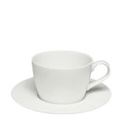 Elia Orientix Tea Cup 25cl + Saucer at Napev GH