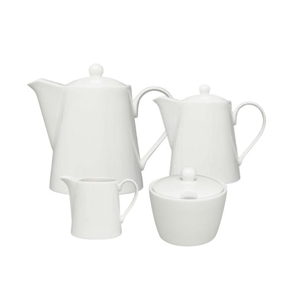 Elia Orientix Tea Set at Napev GH