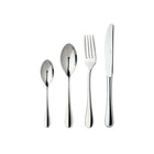 Elia Tide 24pcs Cutlery Set at Napev GH