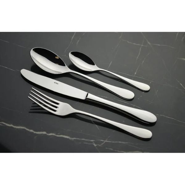 Elia Tide 24pcs Cutlery Set at Napev GH