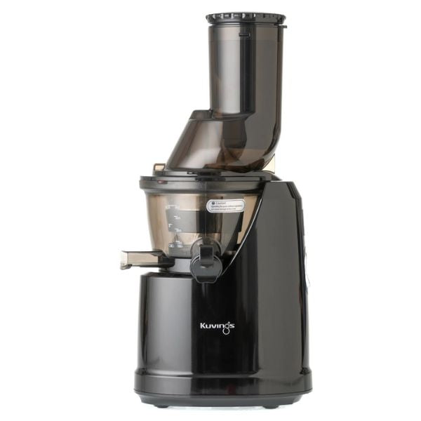 Kuvings Whole Slow Juicer B1700 at Napev GH