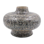 Moonstone Vase 15.5CM LP73089 at Napev GH