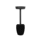 Brabantia MindSet Replacement Toilet Brush at Napev GH