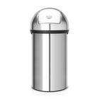 Brabantia 60L Push Bin at Napev GH