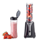 Quest Personal Blender Black/Grey 34029 at Napev GH