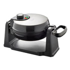 Quest Waffle Maker Rotating at Napev GH