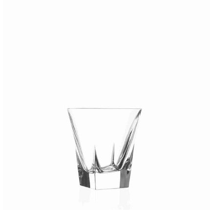 RCR Fusion Tumbler | Pack of 6 at Napev GH