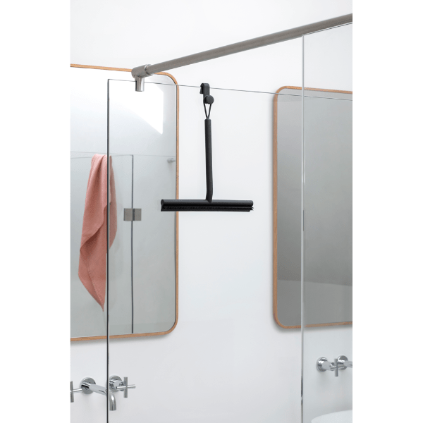 Brabantia Renew Shower Squeegee at napev GH