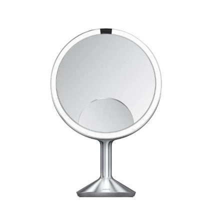 Simplehuman Sensor Mirror Trio Max at Napev GH