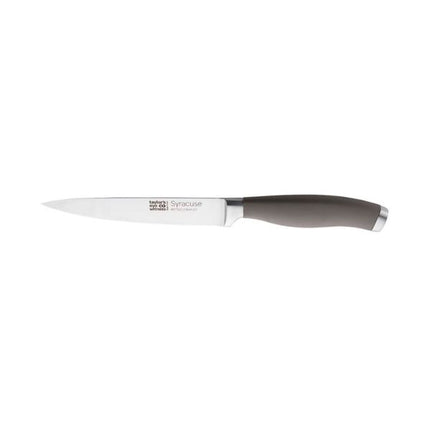 Taylors Eye Syracuse All Purpose Knife 13CM at Napev GH