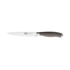 Taylors Eye Syracuse All Purpose Knife 13CM at Napev GH